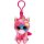 Mini Boo Clips - Fantasia